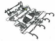 Sitz-Steuergerät vorne links PEUGEOT 3008 III (KA, KB, KC) E-210 (KCZKZX) 83992102