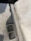 Vorderer oberer Gitter BMW 3 (E36) 318 i