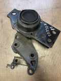 Motorhalter rechts RENAULT KOLEOS I (HY_) 2.0 dCi 4x4 (HY0K) F6226140