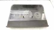 Tachometer VW LT 28-46 II Kasten (2DA, 2DD, 2DH) 2D0919860A