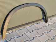Front Arch Liner BMW X5 (F15, F85) xDrive 30 d 729437