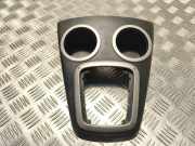 Getränkehalter MAZDA 2 (DY) 1.4 CD 3M71A044C74BB