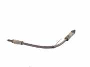 Bremsschläuche MERCEDES-BENZ B (W246, W242) B 180 CDI (246.200) A2464200148