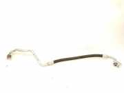 Kondensatorschlauch Mercedes-Benz E-Klasse Kombi (S213) A2138307200