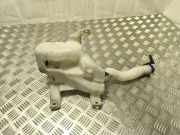 Fensterwaschtank FIAT CROMA (194_) 2.2 16V