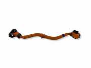 Battery Charging Cable HYUNDAI IONIQ 5 (NE) EV