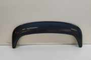 Spoiler hinten Mini Mini Clubman (R55) 7224710