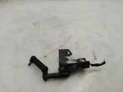 Niveausensor vorne rechts VOLVO V90 II 2.0 D4 31360329