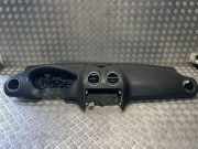 Armaturenbrett MERCEDES-BENZ M (W164) ML 320 CDI 4-matic (164.122) A1646801687