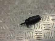 Elektromotor für Scheinwerferreinigung Mercedes-Benz E-Klasse (W124) 1248690021