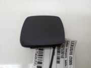 Abdeckung Abschlepphaken Lexus IS 2 (E2) 5216253010