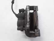 Bremssattel rechts vorne Volvo XC60 I (156) 36002410