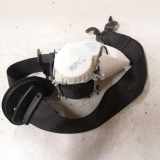 Sicherheitsgurt links vorne BMW 3er (E90) 34073018B