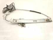 Türfensterheber hinten rechts MAZDA MPV I (LV) 2.5 TD CM0115100 1174039B