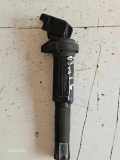 Hochspannungszündkabel (Steckkabel) BMW 1 (E87) 116 i 7551260