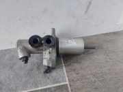 Hauptbremszylinder Audi A4 Avant (8E, B7)