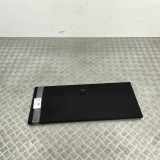 Kofferraumteppich KIA OPTIMA Sportswagon 1.6 CRDi 85715-D4300