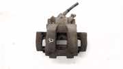 Bremssattel rechts vorne BMW 4er Coupe (F32, F82)