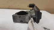 Drosselklappe BMW 3 Touring (E91) 320 d 781075202