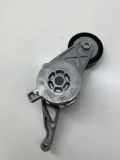 Riemenspanner VW PASSAT Variant B6 (3C5) 2.0 TDI 16V 03G903315