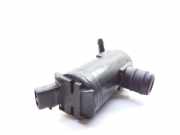 Wischwassertankmotor