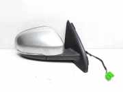 Außenspiegel rechts VOLVO V60 1.6 DRIVe