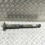 Stoßdämpfer hinten rechts VOLVO XC60 D4 AWD 31406014