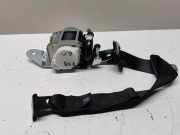 Sicherheitsgurt hinten rechts BMW X2 (F39) X2 xDrive20d 34227540D