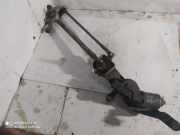 Scheibenwischermechanismus vorne OPEL INSIGNIA A Estate (G09) 2.0 CDTI (35) 13227393