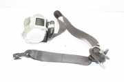 Sicherheitsgurt vorne rechts OPEL ASTRA K 1.4 39127573