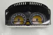 Tachometer BMW 7er (E65, E66) 62119124813