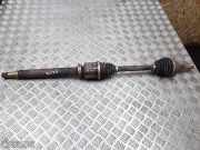 Antriebswelle links vorne Ford Mondeo V Stufenheck (CD)