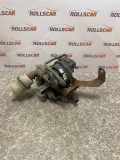Fuel Tank Opening Cable AUDI A8 D3 (4E2, 4E8) 4.2 FSI quattro 4D0906271