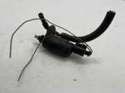 Wischwassertankmotor MERCEDES-BENZ E (W211) E 320 CDI (211.026) A2108691021