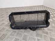 Luftdüsengehäuse Skoda Octavia III Kombi (5E) 5Q0815479