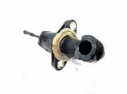 Kupplungszylinder VW POLO (6R, 6C) 1.4 TDI 6R0721388