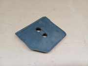 Zierleiste Skoda Octavia III (5E) 5E9827563