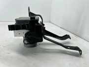 ABS Hydraulikblock SUBARU FORESTER (SH_) 2.0 AWD 27536SJ050
