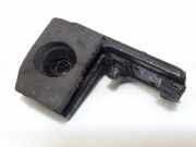 Andere Teile des Innenraums VW PASSAT B5 (3B2) 1.9 TDI