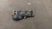 Sicherungskasten VOLVO V70 I (LV) 2.5 TDI 9452993