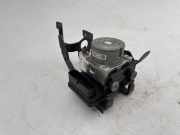 ABS Hydraulikblock CITROËN C4 X (BD_, BE_, BF_) ë-C4 X (BFZKXC) 9846124980