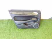 Türpolster hinten links JAGUAR XJ (X308) 3.2 SEQ0412 GNC3029AE