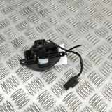 Motorhaubenschloss MERCEDES-BENZ CL (C216) CL 500 4-matic (216.394) A2218800160