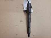 Düsenstöcke Opel Zafira B (A05) 0445110243