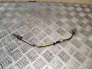 Abgastemperaturfühler Renault Trafic II Kasten (FL) 8200930751