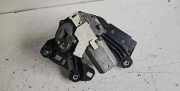Heckscheibenwischermotor CITROËN JUMPY (U6U) 2.0 HDi 110 53845147