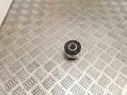 Schalter VW TOUAREG (7LA, 7L6, 7L7) 2.5 R5 TDI 7L6941435L