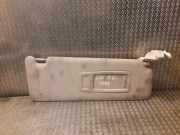 Rechte Sonnenblende BMW 3 (F30, F80) 330 d