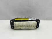 Armaturenbrett Airbag