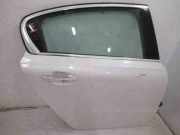 Tür rechts hinten Peugeot 508 I ()